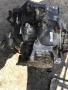 Автоматична скоростна кутия 4WD MRVA-1174924 за Honda CR-V 2.0 бензин (2003) , снимка 3