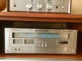 Тунер MARANTZ 2100 L, снимка 13