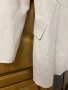 Нова рокля на Pause jeans , снимка 2