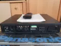 Panasonic NV-FS90 S-VHS ,Hi-Fi stereo 7 head SpLp, снимка 9
