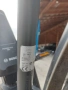 Електрически велосипед ебайк (e-bike) Kettler Traveller – Bosch Active Line Plus / 500Wh / Внос от Г, снимка 5