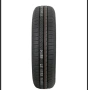 Kumho 195/65R15 LOKU 91H ES31, снимка 3