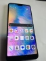 Huawei P20 pro, снимка 3