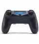 ДУБЛИРАНО 17674 Безжичен джойстик Dual shock 4, снимка 7