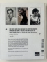 Bruce Lee -The authorized visual history , снимка 5