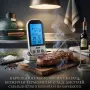 кухненски термометър , снимка 1