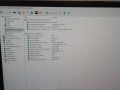 НОВ! 16GB RAM RTX 3050 Ti Core i5-12450H 144Hz 15.6" геймърски лаптоп Medion Erazer Crawler E30, снимка 9