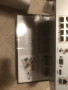 видеонаблюдение DVR NVR аналог камери, снимка 2