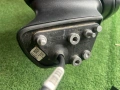 огледало дясно Opel Astra K 2016-2021 г. #010S. , снимка 6