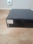 Компютър Lenovo ThinkCentre M73 - i3-4130 без хард диск, снимка 3