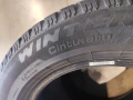 2бр.зимни гуми 205/60/16 Pirelli, снимка 6