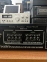 Soundcraft PE 2217, снимка 10
