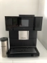 Кафемашина Miele CM 7750, снимка 3