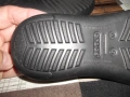 Сандали CROCS  , снимка 5