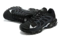 Nike Air Max Plus TN Terrascapr Space, снимка 2