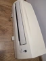 Вътрешно тяло инверторен Климатик Daikin 12 за 49 евро , снимка 3