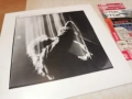 U2 PRINTED IN USA-ВНОС GERMANY 0405261920L1, снимка 14