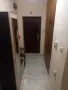 Продавам апартамент в гр.Сливен, снимка 3