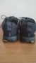 Маратонки за бягане Altra Lone Peak 9, снимка 5