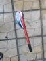 МАЛКА СГЪВАЕМА КОСА 2506261135, снимка 1