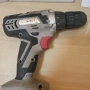 Винтоверт MANNESMANN 20V Li ion, снимка 2