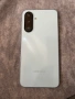 Samsung A17 128GB, снимка 1