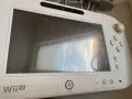 Nintendo Wii U 8GB, снимка 2