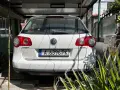 VW Passat 2.0 TDI 140 hp, снимка 6