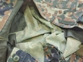 🏷️ Mil-Tec / L / мъжки полеви камуфлажен военен панталон, снимка 11