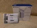 НОВ! БАРТЕР! ГАРАНЦИЯ! PlayStation 5 slim disc edition/PS 5 slim, снимка 3