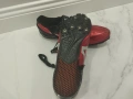 Шпайкове Mizuno 41, снимка 3