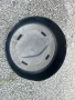капак багажник рез. гума Toyota Rav 4  модел 2006-2013 г. #011S. 64771-42U11, снимка 5