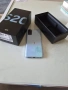Samsung Galaxy S20, снимка 3