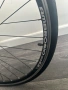 Велосипед Bianchi Via delle BATTAGLIE – Оригинален, Хибрид, Shimano Sora, снимка 13
