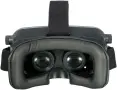 Виртуална реалност VR 3D IMAX видеоигри очила картонени за iPhone 6s 6 plus, снимка 3