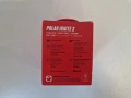 Polar IGNITE 2 3.05 cm (1.2") TFT 47 mm Дигитален 240 x 240 пиксела Сензорен екран Златен GPS (сател, снимка 4