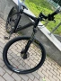 Велосипед /Колело/ORBEA 29XL, снимка 1