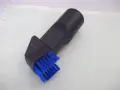 Четка малка сгъваема за прахосмукачка "PHILIPS - FC8240", снимка 9