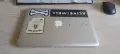 MacBook Pro A1278, снимка 4