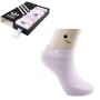 чорапи в кутия adidas jordan Versace Burberry Louis Vuitton , снимка 11