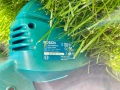 Електрически тример за трева Bosch ART 26 Combitrim (450W), снимка 3