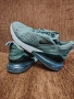 Nike air max 270 оригинални размер 40, снимка 4