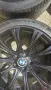 Джанти за BMW 18" спортен пакет с гуми Continental (Предни 8 / Задни 8.5J), снимка 3