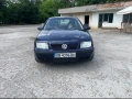 Volkswagen Bora 1.9 TDI, снимка 2