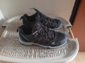 35 номер детски маратонки Адидас Adidas , снимка 1