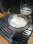 Saeco Xelsis SUP 038Z с пръстов отпечатък, снимка 17