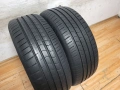 225/55/17 Vredestein / Goodyear летни гуми, снимка 5