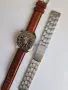 POLJOT, 23 jewels, automatic, cal 2616.2H, каса 39мм! USSR, TOP!, снимка 9