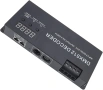 DMX декодер, 24-канален цифров драйвер за затъмняване на дисплея, LED DMX512, снимка 2