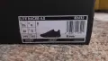 НОВИ Мъжки маратонки Adidas размер 46, снимка 5